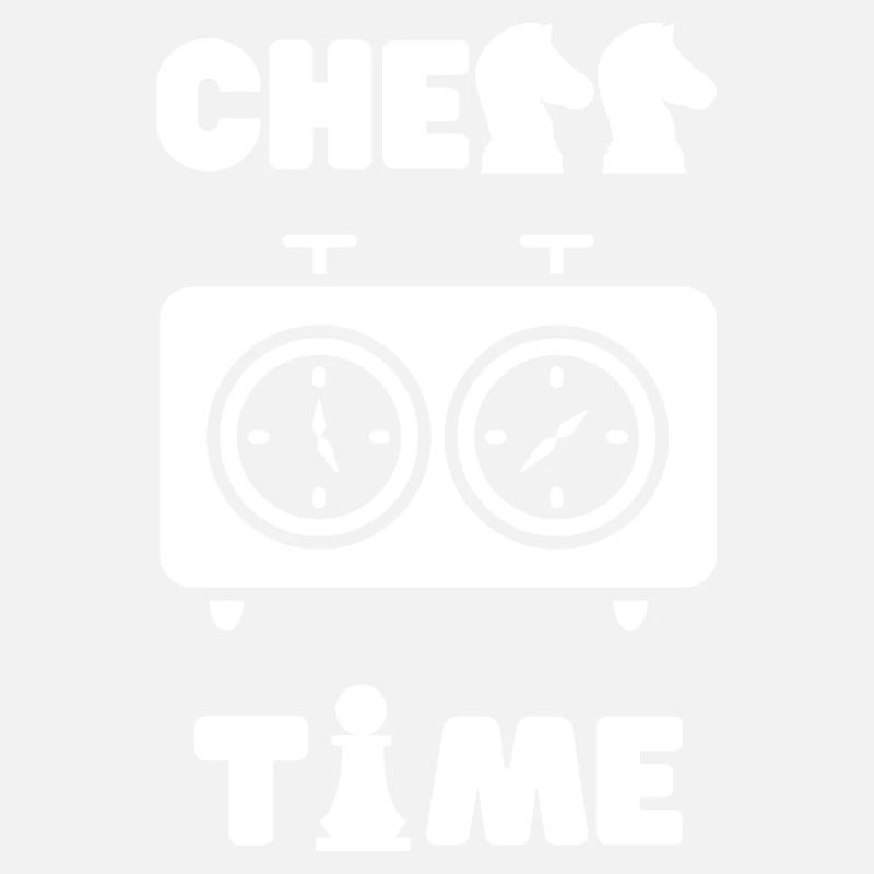 Temps d’échecs II