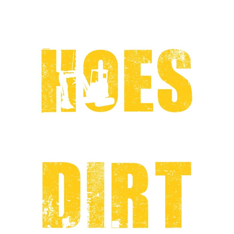 Construction machinery operator Excavator driver Excavator driver Construction workers