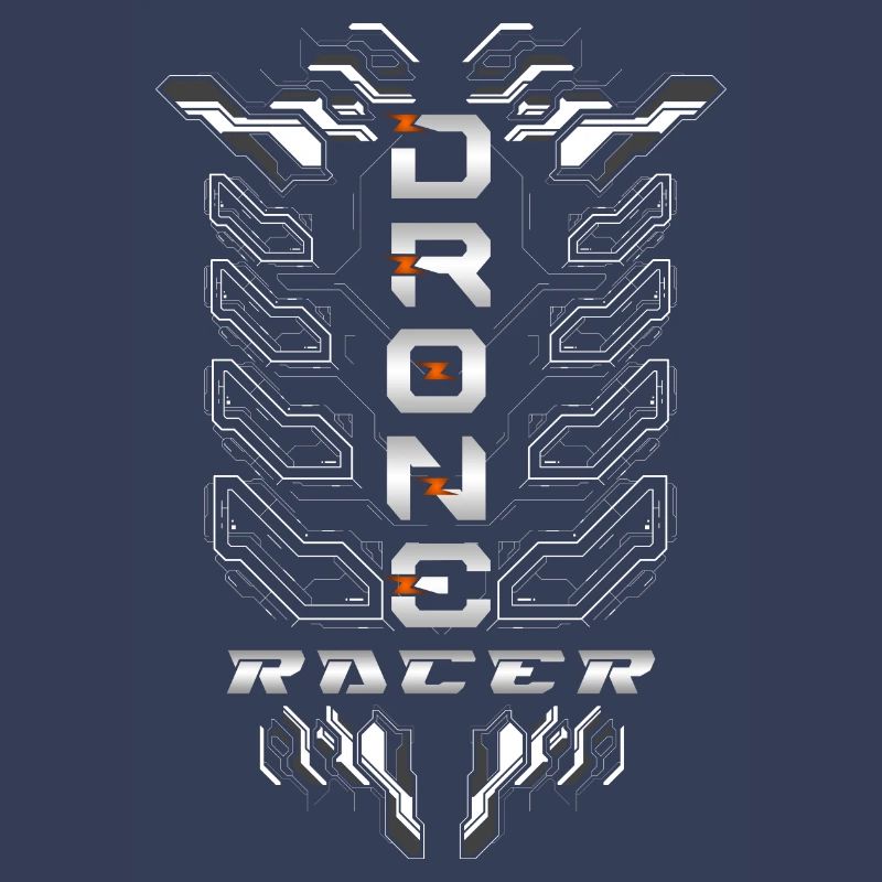 Drone Drones Drone Flight Drone Pilot