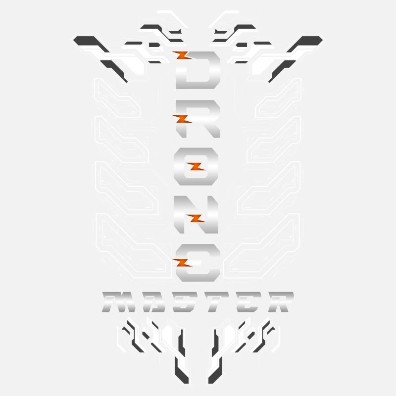 Drone Drones Drone Flight Drone Pilot