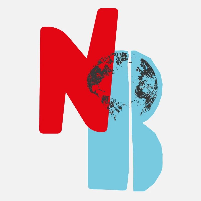 N O B II