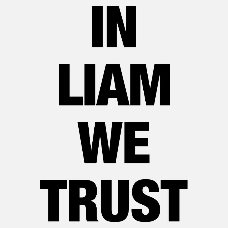 LIAM