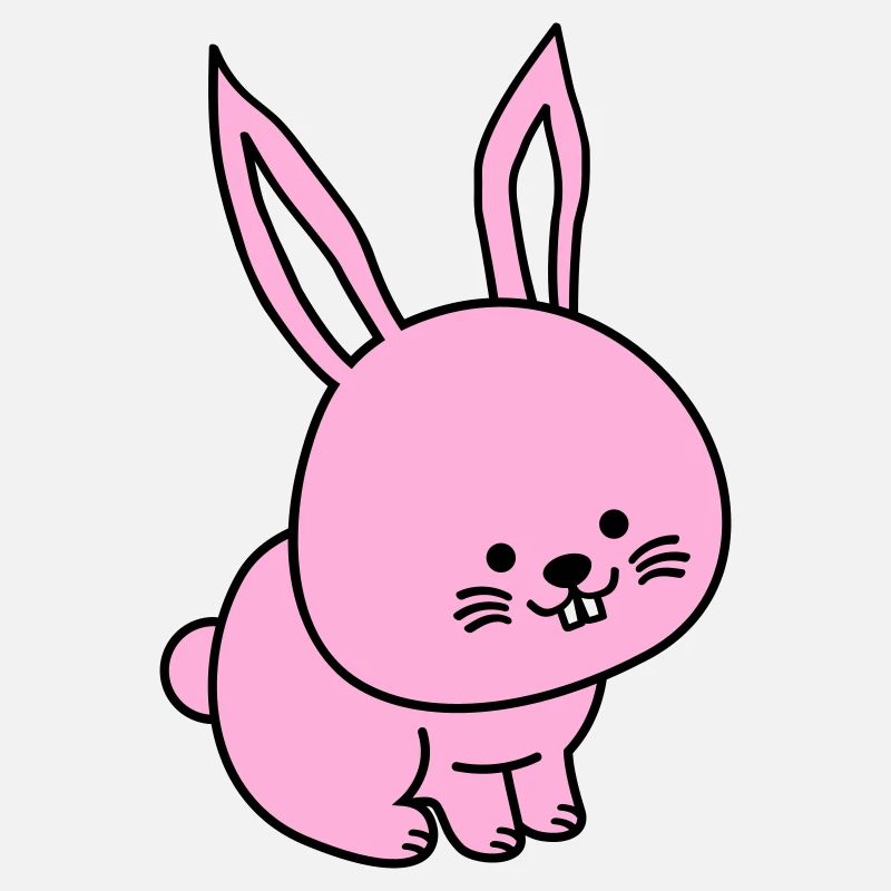 hare