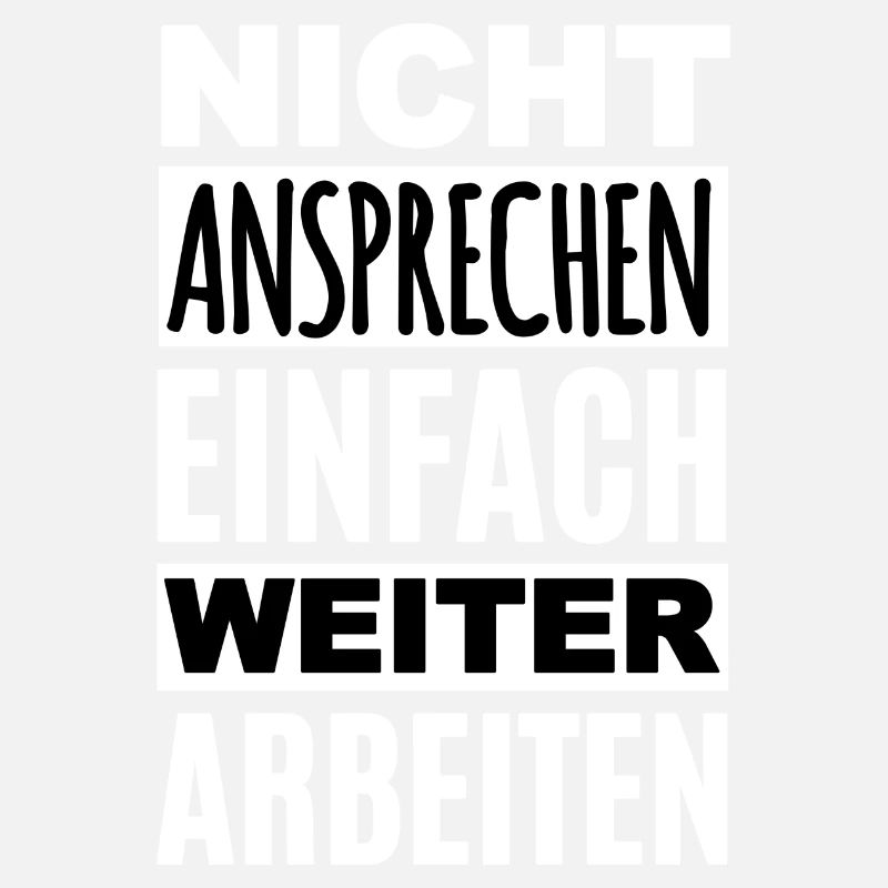 Weiter Arbeiten