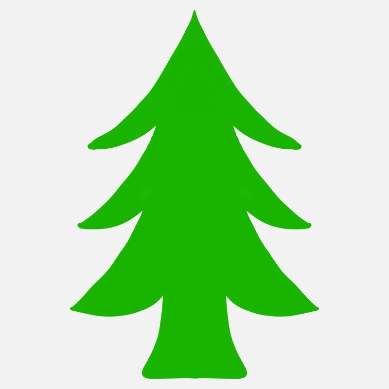 Tannenbaum