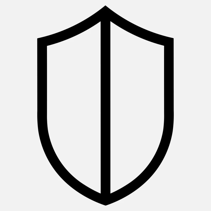 shield
