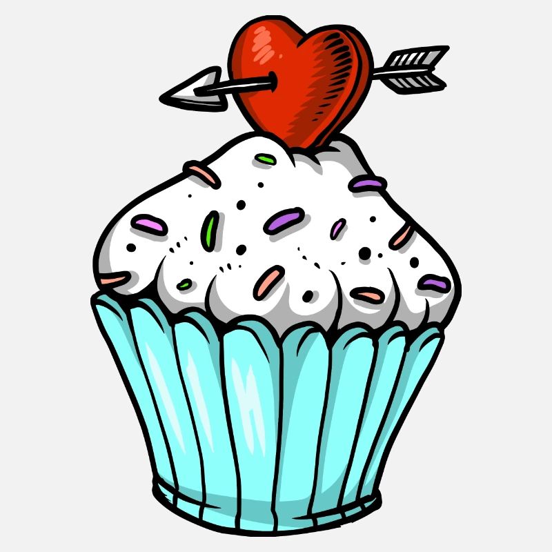 Cupcake