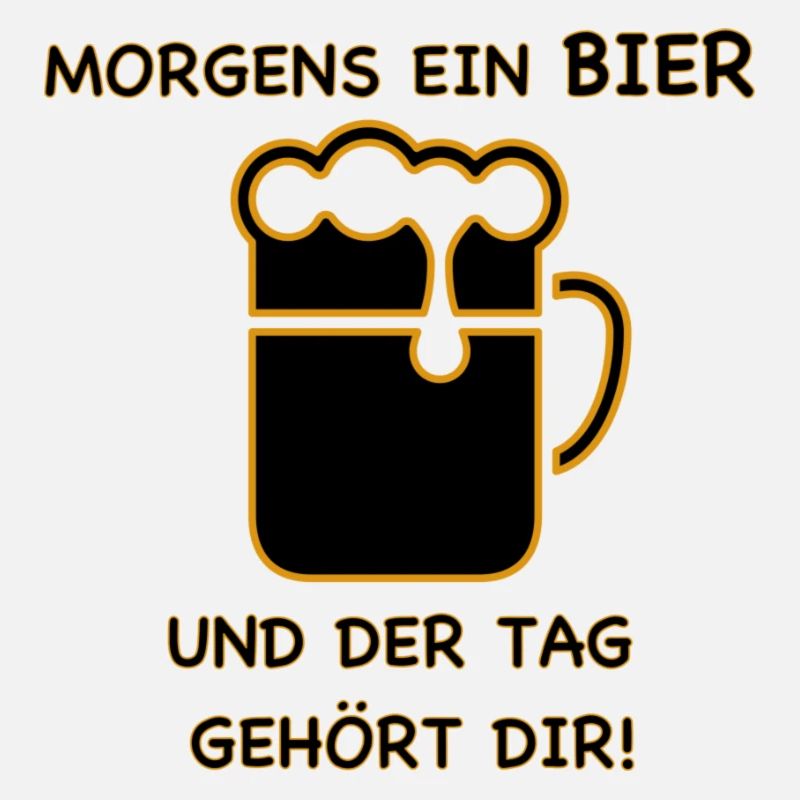 Bier