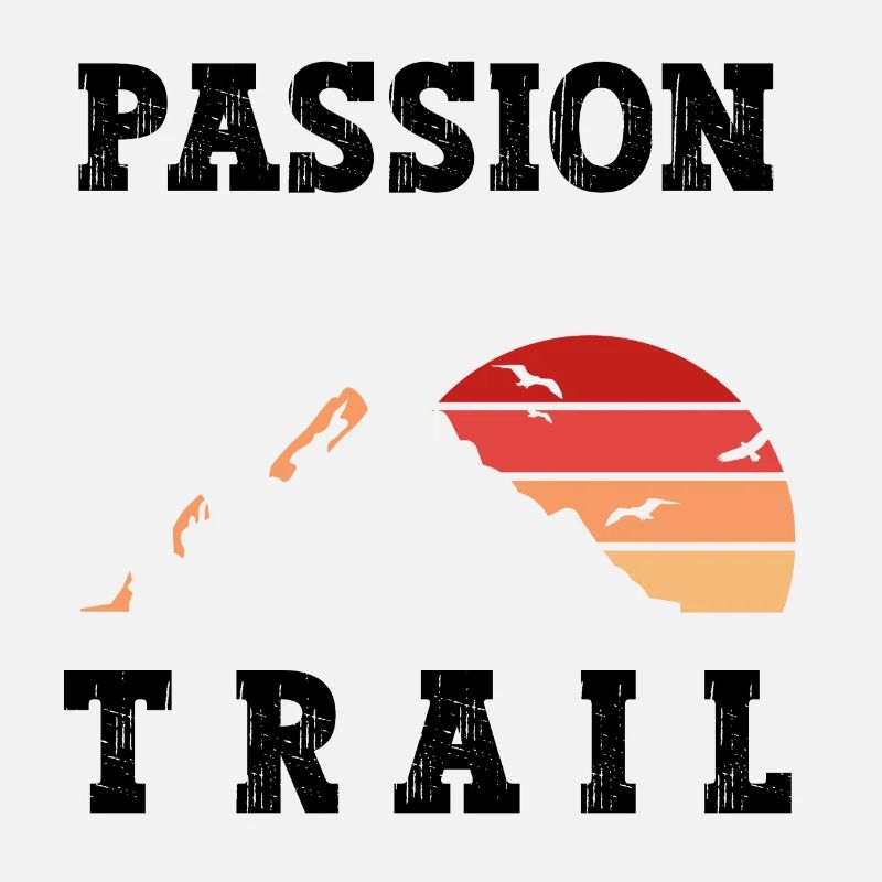 passion trail