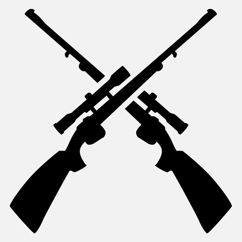 Gewehr