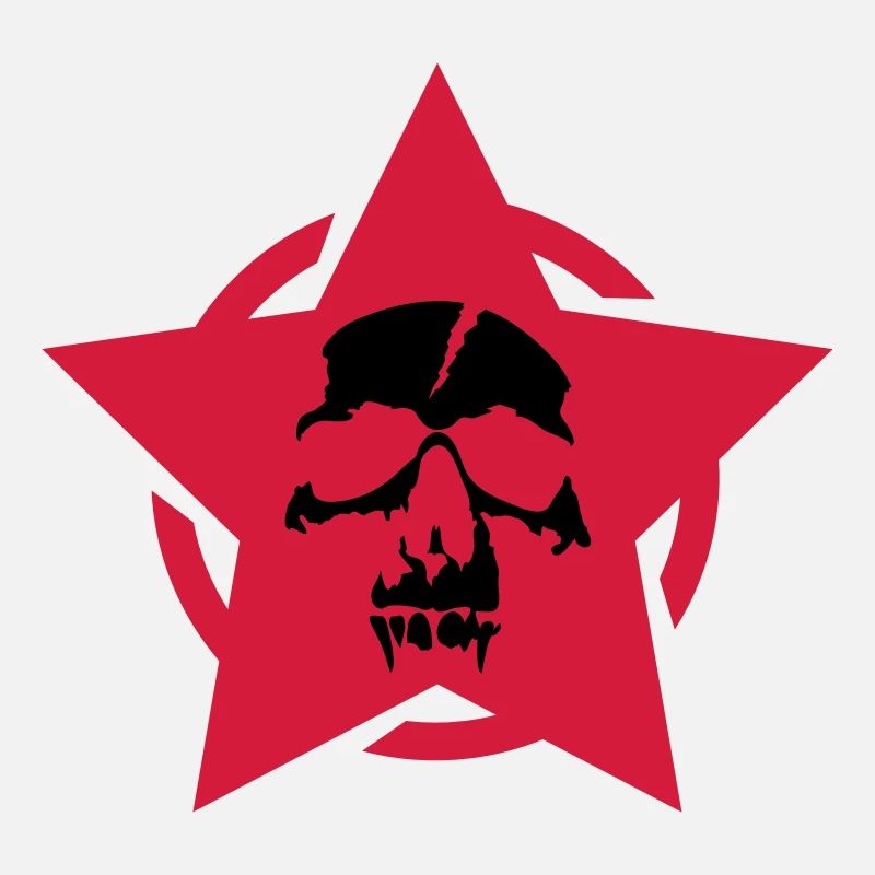 Totenkopf