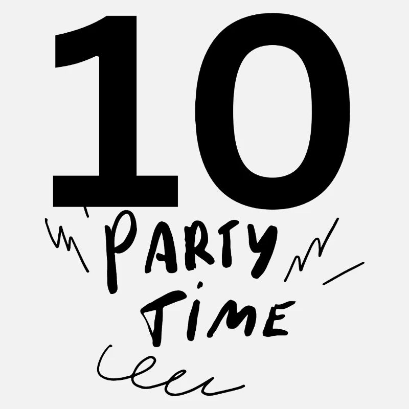 10