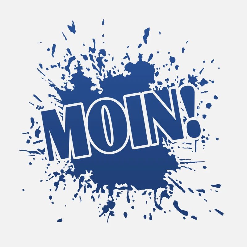 Moin