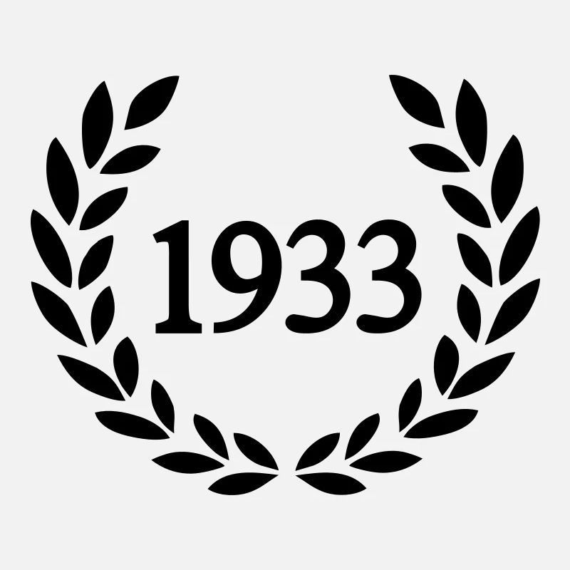 1933