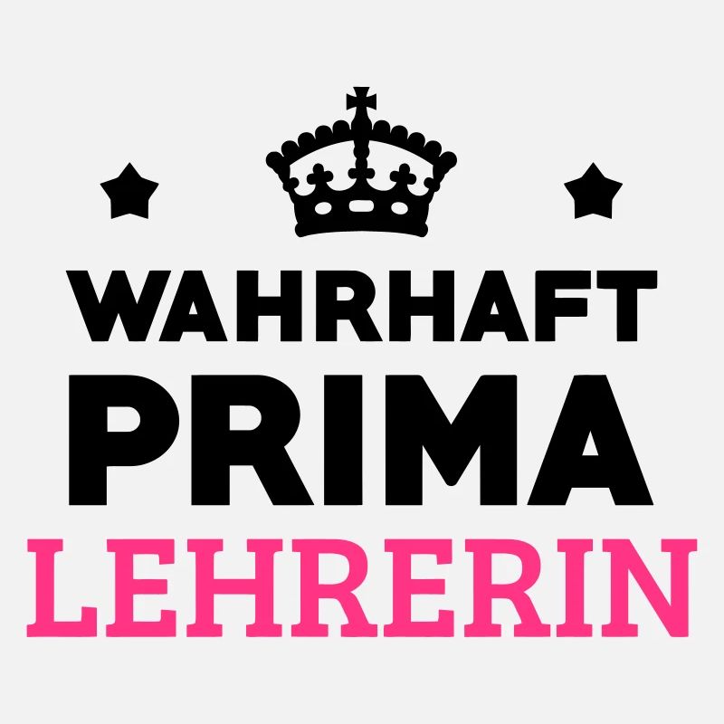 School Teacher Schule Lehrerin Ecole Prof Lehrer