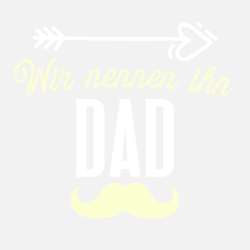 Dad