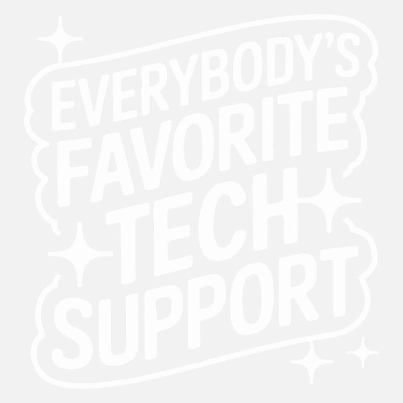 Support technique Informatique