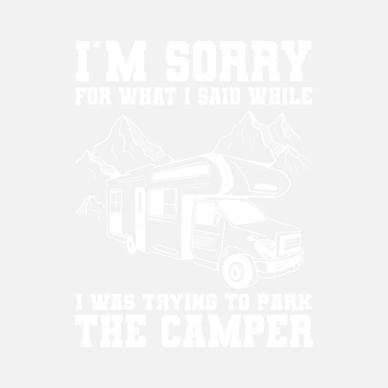 Campfire