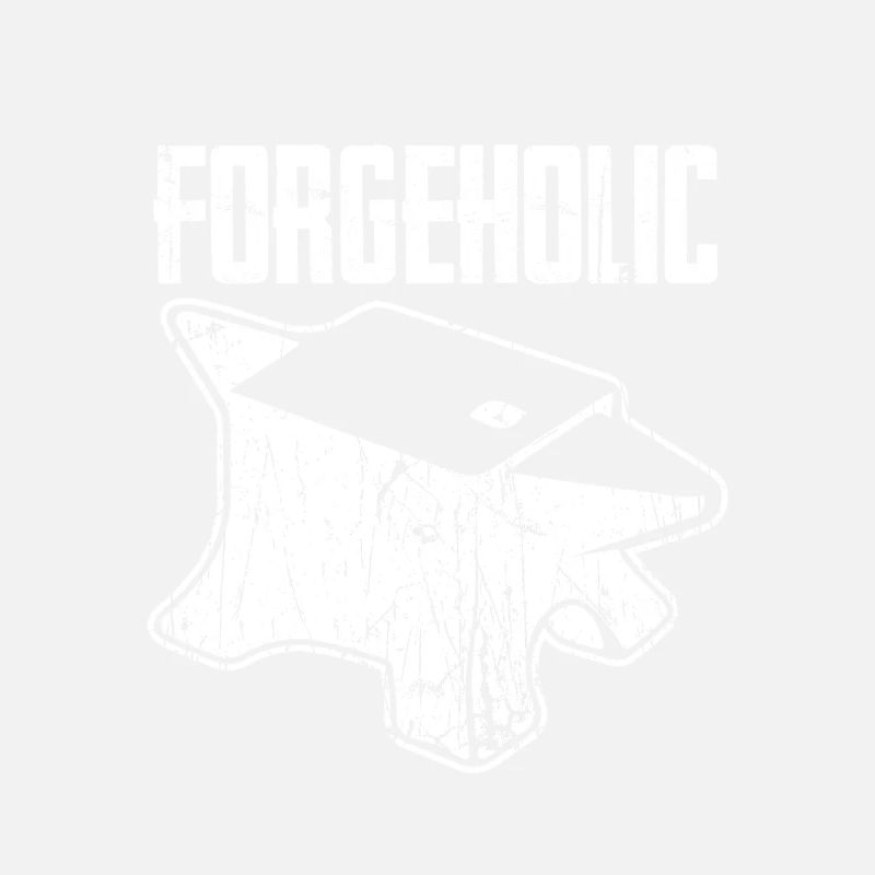 Forge