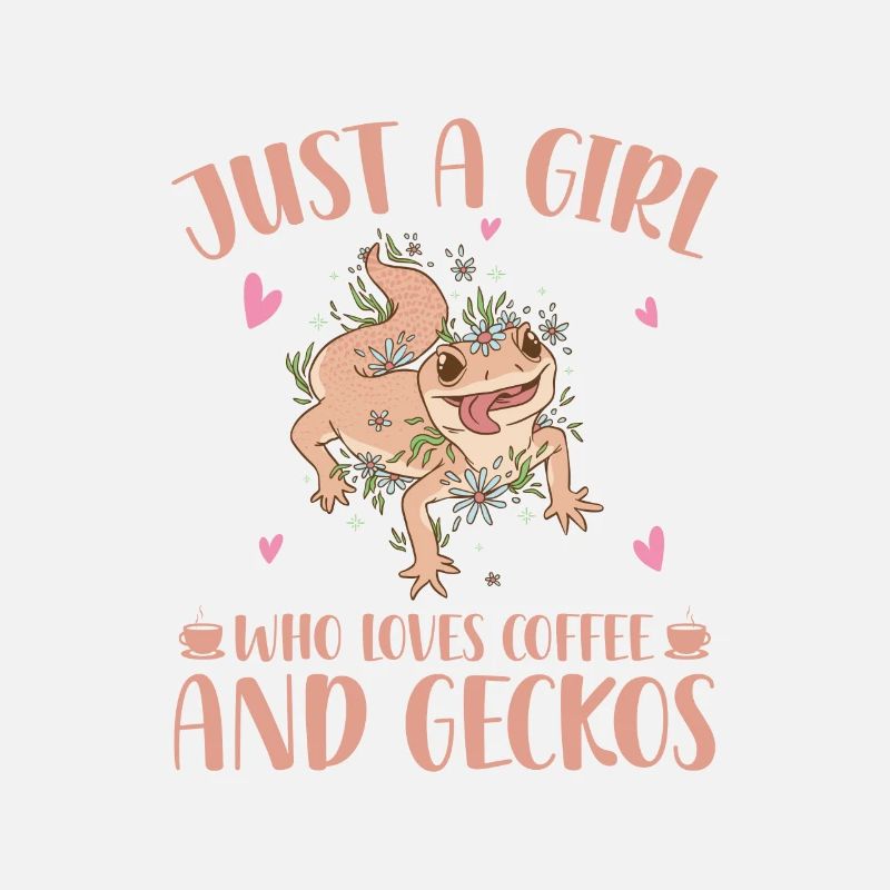 Gecko