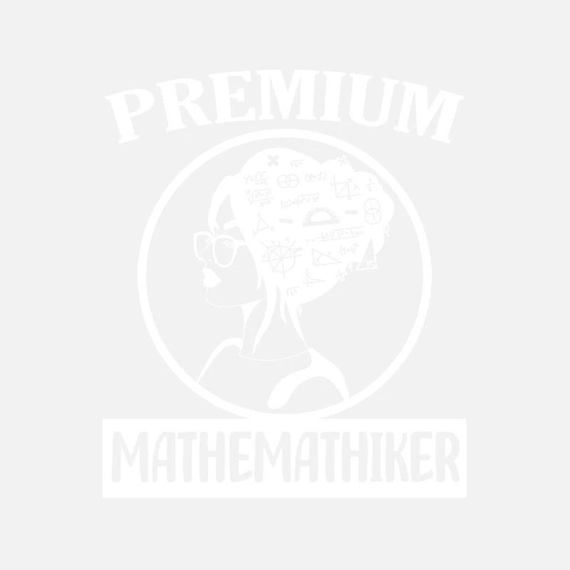 Mathematik