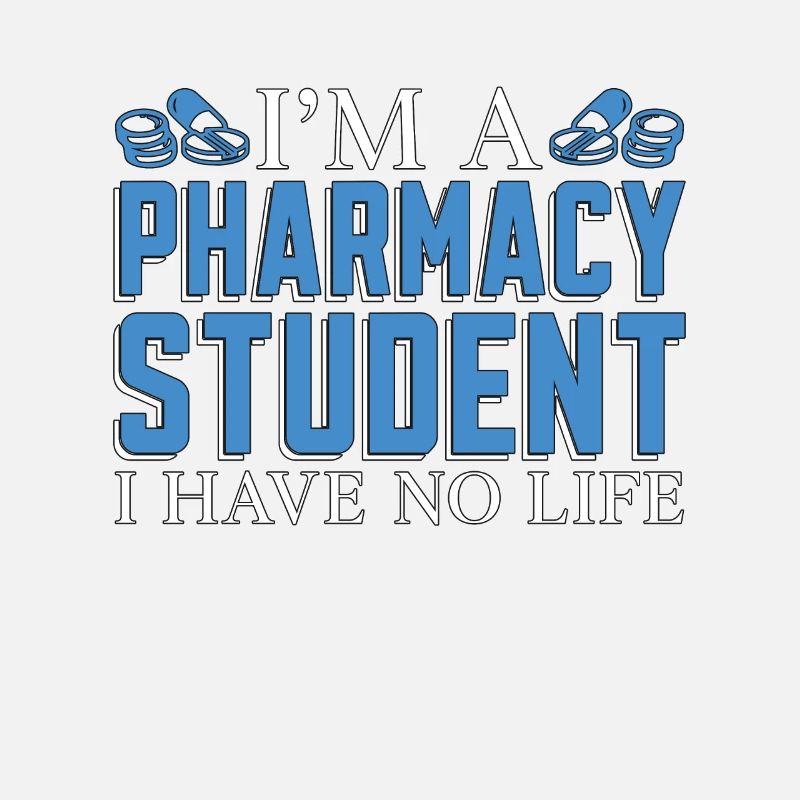 Technicien en pharmacie Technicien en pharmacie Cadeau