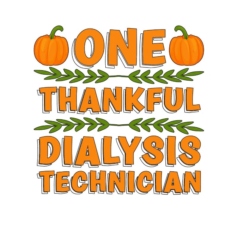 Néphrologie Dialyse Dialyse Dialyse Technicien Cadeau