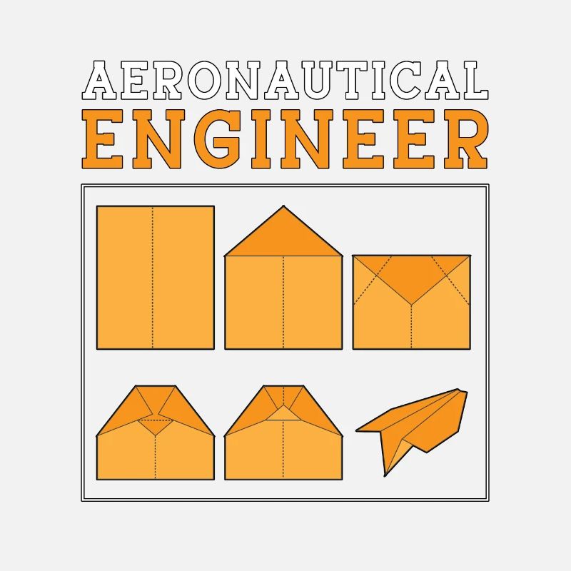 Aerospace Aeronautical Engineer Engineering Space