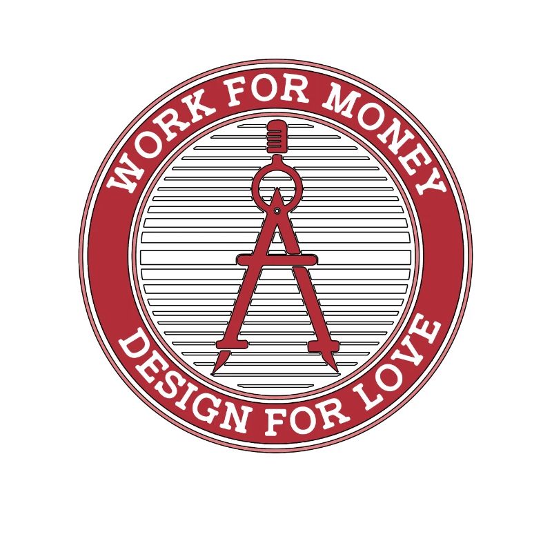 Architect Architects Work For Money Architecture