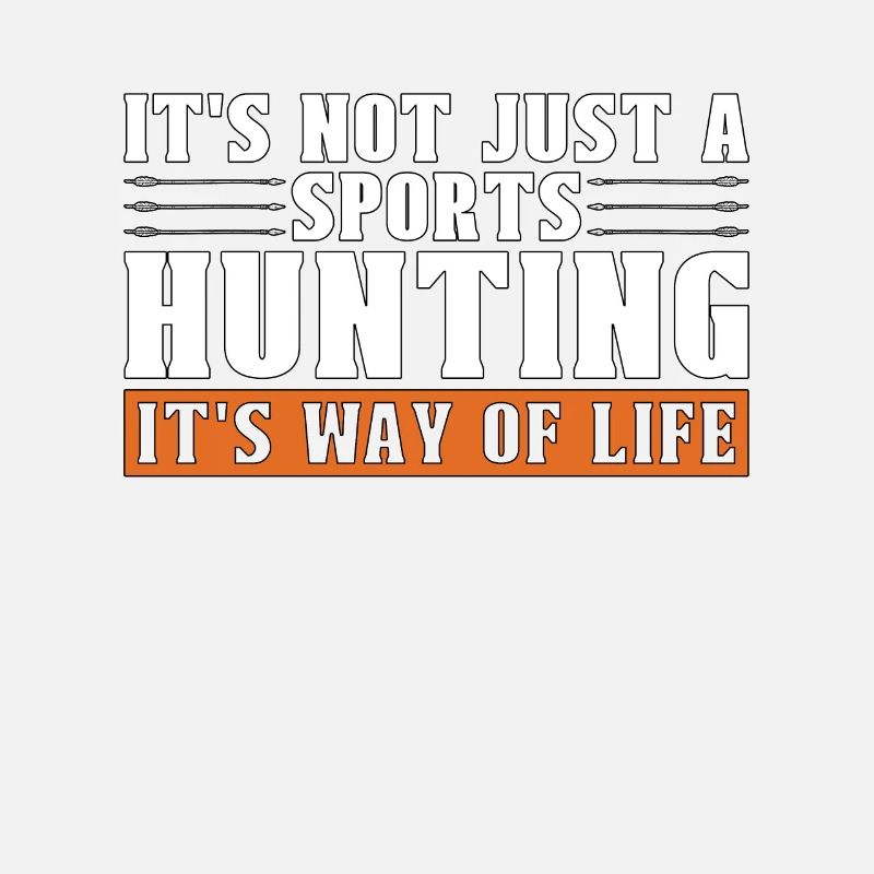 Bowhunting It's Not Just A Bowhunt Sport Bowhunter