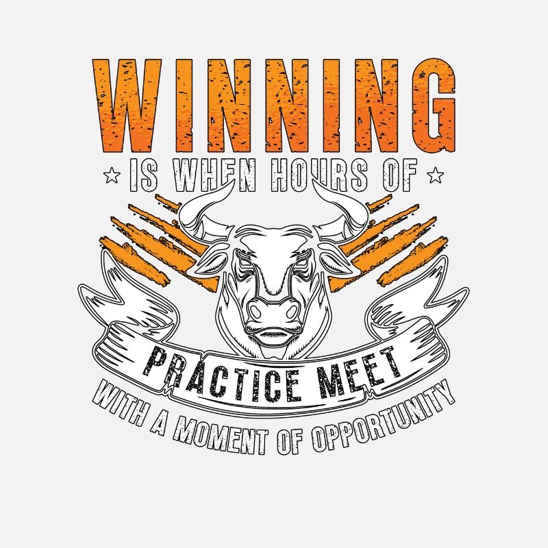 Steer Wrestling Winning Is When Hours Team Roping