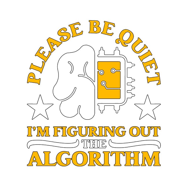 Robotics Please Be Quiet Robots Robotics Engineer