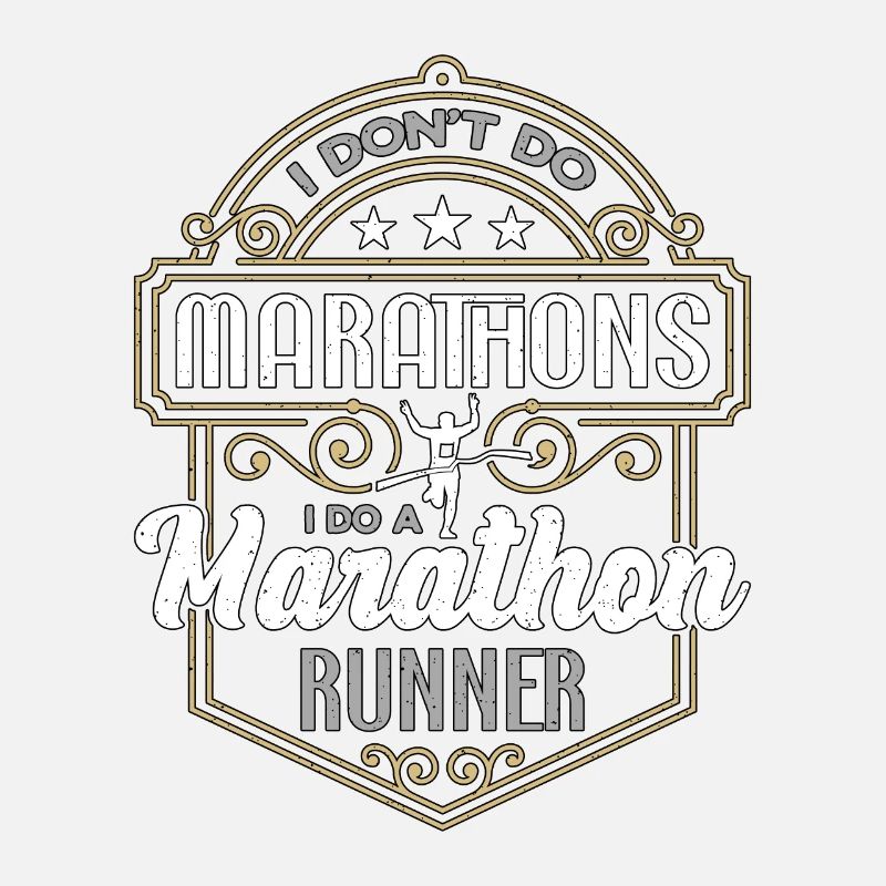 Half Marathon I Don't Do Marathons I Do Running