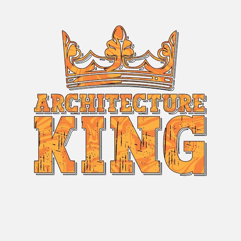 Architecture King Architectural Builder Architectes