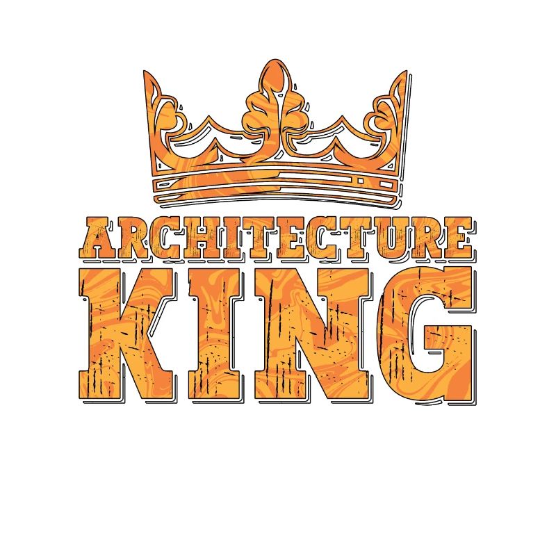 Architecture King Architectural Builder Architectes