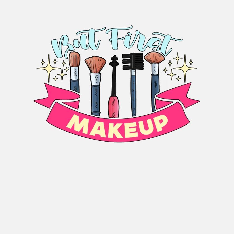 Makeup Artist But First Makeup Brow Tech Cosmetics
