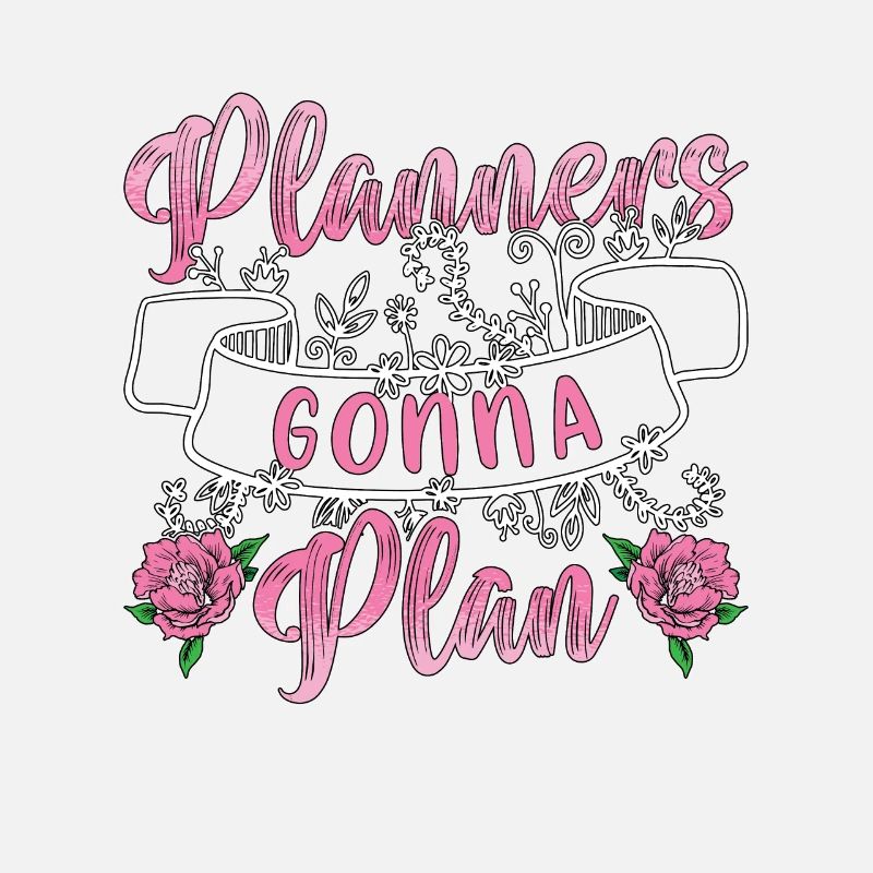 Wedding Planners Gonna Plan Wedding Coordinator