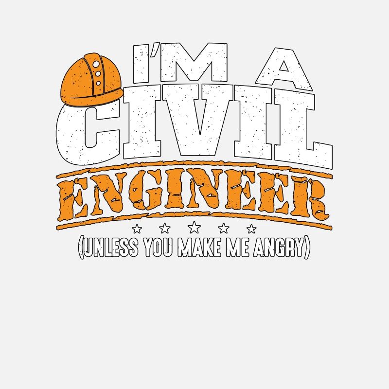 Civil Engineering I Am A Civil Engineer Contractor