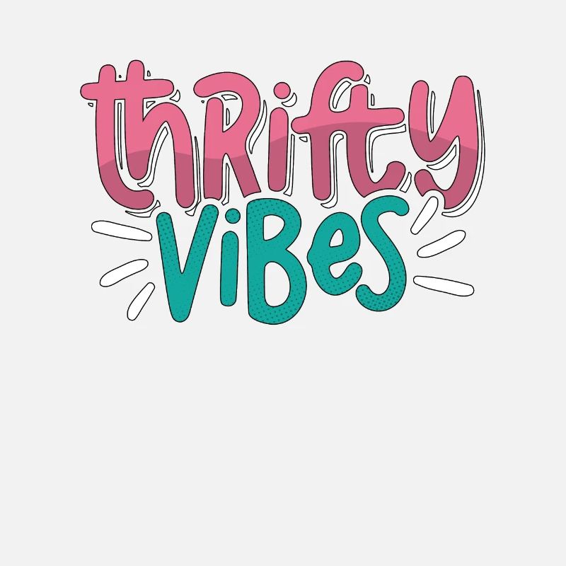 Thrift Shopping Thrifty Vibes Second Hand Thrifter