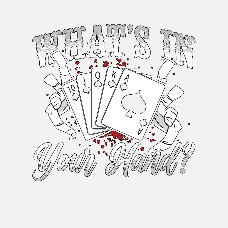 Cribbage What's In Your Hand Board Game Card Game
