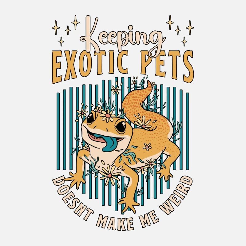 Skinks Keeping Exotic Pets Reptiles Herpetologist