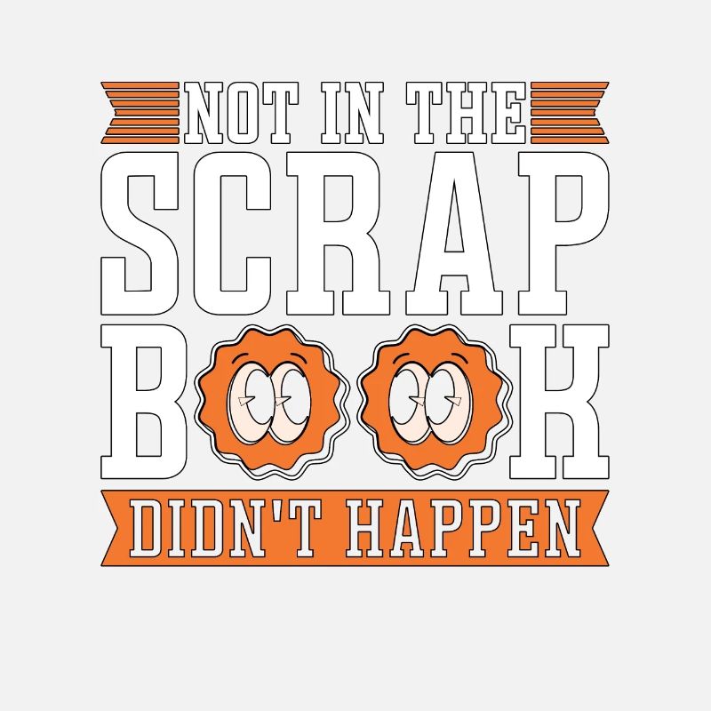 Scrapbooking Not In The Scrapbook Loves Journaling