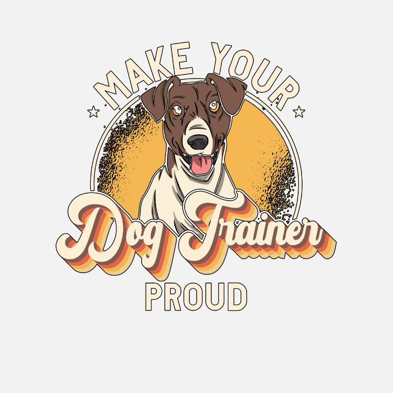 Dresseur de chiens d’assistance Faites de votre chien un amoureux de l’éducation canine