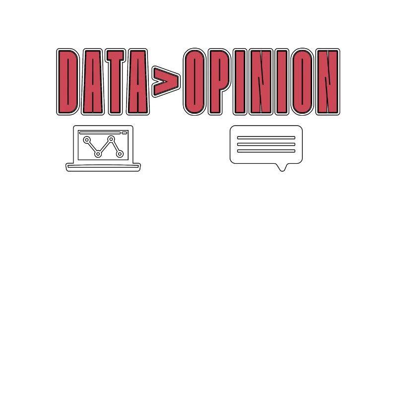 Data Mining Data > Opinion Computer Engineering