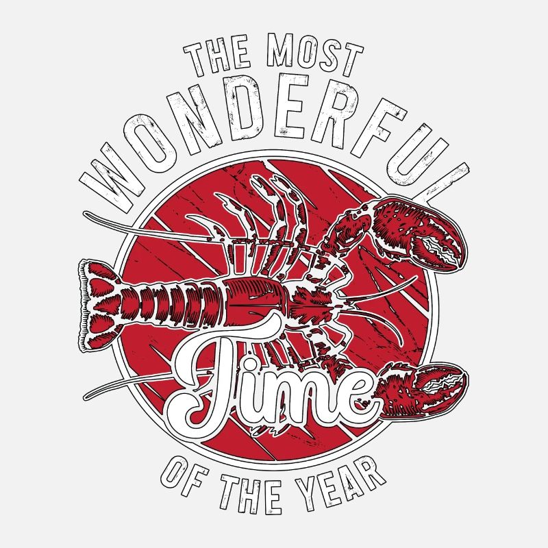 Crawfish Boil The Most Wonderful Time Boil Master