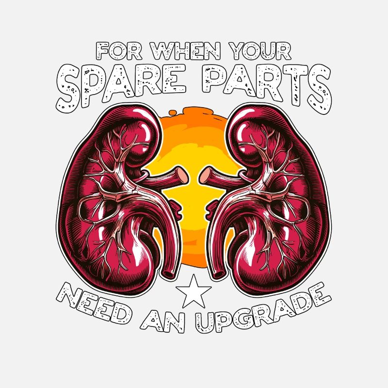 Transplant Surgery For When Your Surgical Tech