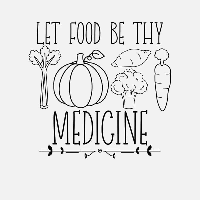 Let Food Be Thy Vegan Chef Plant Based Vegan Chefs