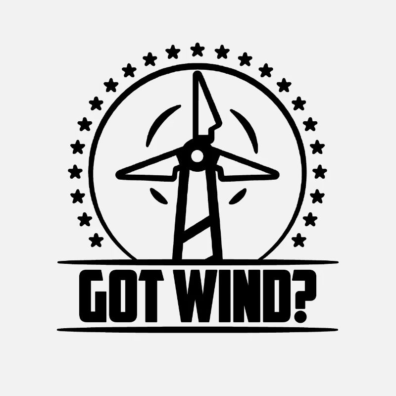Got Wind aime le technicien en turbines d’énergie renouvelable