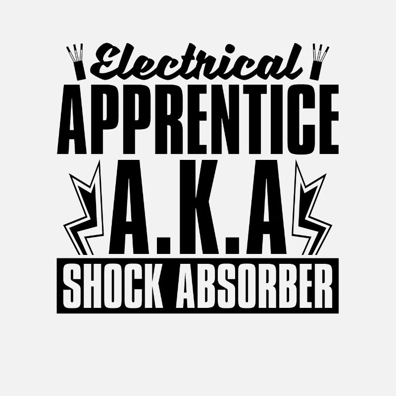 Electrical Apprentice A.K.A Electronics Engineer