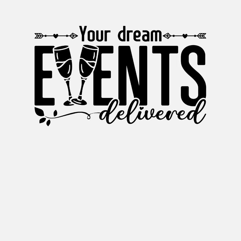 Your Dream Events Wedding Plan Wedding Planners